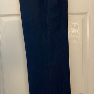 Lauren Ralph Lauren Slacks